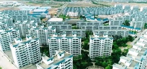 白銀市“四抓四促”提升城鄉(xiāng)“顏值” 助推文明城市創(chuàng)建紀實
