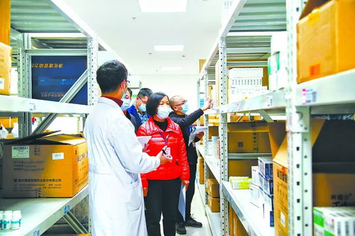 從醫院院長貪腐案看醫療衛生領域的破與立——兼論城鄉市容管理的啟示